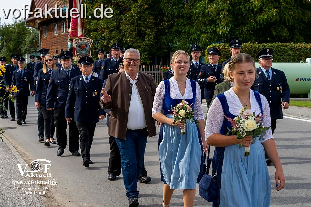 SA-Foto-Laudi-FFW-Poerndorf -68.jpg
